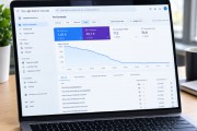 Am creat 10.000 de pagini cu AI într-o singură noapte: Ce a făcut Google după 48 de ore