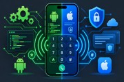 Coduri secrete iPhone și Android: Ghid complet pentru utilizatori și developeri