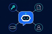 Cum faci un chatbot inteligent de la zero în 2026