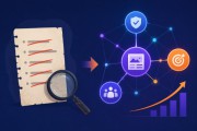 De ce SEO-ul clasic a murit în 2026 (și cu ce îl înlocuiesc agențiile mari)