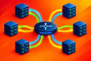 De ce pică serverele magazinelor online din România la trafic mare și cum configurezi Load Balancing-ul