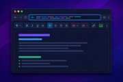 Transformă Chrome într-un editor de text complet – trucul pe care nimeni nu ți-l arată
