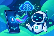 Voice Bot în română: Cum creezi un robot telefonic cu AI care sună și răspunde clienților