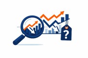 Adevărul despre Ahrefs în 2026 – Merită Investiția? Analiză Completă și Alternative
