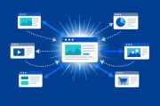 Ghid complet backlink-uri SEO 2026: strategii, analiză și link building