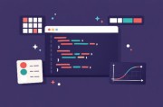 CSS modern 2026: tehnici avansate de layout