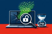 Cum Verifici Dacă Site-ul Tău a Fost Piratat (Și Ce Faci în Primele 24 de Ore)