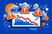 10 greșeli SEO care îți distrug site-ul fără să știi (2026)