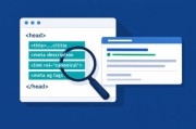 Meta Tags SEO 2026: ghid complet pentru title