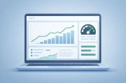 Ghid complet Google Search Console 2026