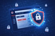 Securitate WordPress în 2026