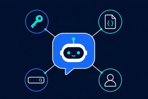 Cum faci un chatbot inteligent de la zero în 2026