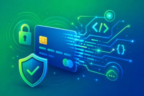 Ghid API: Cum integrezi un sistem de plată cu cardul (Stripe / Netopia) într-o aplicație web personalizată
