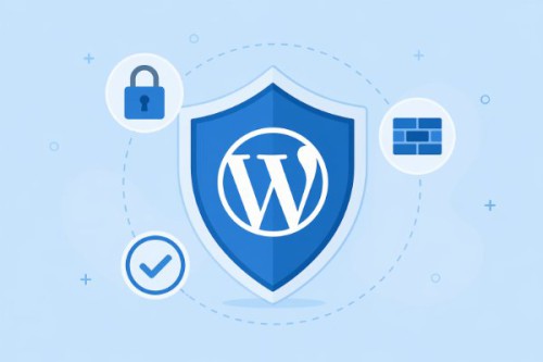 Securitate WordPress: 10 pluginuri pe care trebuie să le ai instalate acum