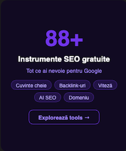 Publicitate
